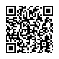 Ek Mantra Song - QR Code