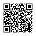 Sunit Zadav Song - QR Code