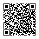 Kakkai Chiraginile Song - QR Code