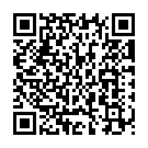 Ram Charan Sukhdayi Song - QR Code