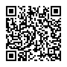 Sunit Zadav Song - QR Code