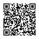 Tatvamariya Tarama Song - QR Code