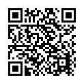 Anjaneyanin (Gopi Gopala) Song - QR Code