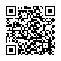 Ankhini Mein Song - QR Code