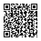 Mohana Girivaradhari Song - QR Code