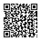 Prabho Ganapathe Song - QR Code