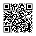 Amba Krupai Song - QR Code