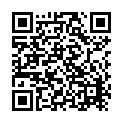 Sunit Zadav Song - QR Code