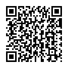 Varahu Chamba Song - QR Code