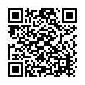 Nisi Aanarum Song - QR Code