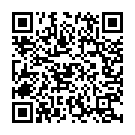 Poonu Romba Song - QR Code