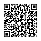 Orasuna Manjala Song - QR Code