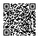 Chinna Poove Song - QR Code