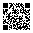 Andhi Nera Song - QR Code