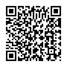 Thaai Maman Song - QR Code