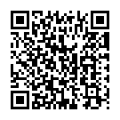 Unnai Dhinam Song - QR Code