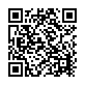 Sunit Zadav Song - QR Code