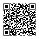 Sunit Zadav Song - QR Code