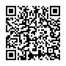 Oru Paatale Solli Song - QR Code