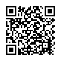 Rathiri Decent (From "Pizza") Song - QR Code