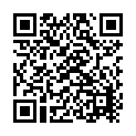 Aadi Pona Aavani (From "Atta Kathi") Song - QR Code