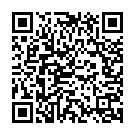 Oru Mullai Poo Song - QR Code