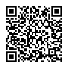 Say It Again My Darling (Maname) Song - QR Code