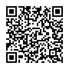 Snehamenbadhu Geevane Song - QR Code