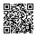 Sunit Zadav Song - QR Code