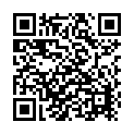 Yaaro Neeyaaro Song - QR Code