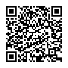 1 2 3 4 Pattupadava Song - QR Code