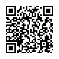 Thaaye Nee Song - QR Code