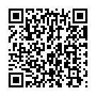 Manasathottu - 1 Song - QR Code