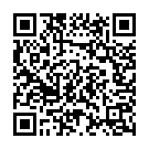 Sunit Zadav Song - QR Code