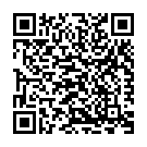 Sunit Zadav Song - QR Code