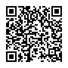 Kezhake Pogum Rayile Rayile Song - QR Code