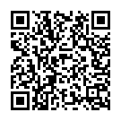 Inbamae Pongumae (From "Bommai Kalyanam") Song - QR Code