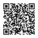 Sunit Zadav Song - QR Code