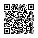 Nila Enadhuper Song - QR Code