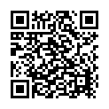 Naansolla Matten Song - QR Code