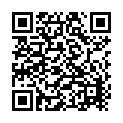 Paavam Vedadhu Song - QR Code