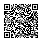 Annamala Annamala Song - QR Code