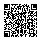 Sunit Zadav Song - QR Code