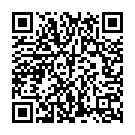 Raasa Ilayaraja Song - QR Code