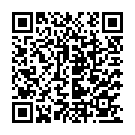 Uralukku Othapakkam Song - QR Code