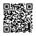 Kodai Thendral Song - QR Code