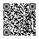 Sunit Zadav Song - QR Code