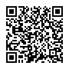 Noorandugal Nee Vazha Song - QR Code