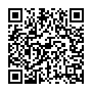 Vaadi Vaayadi Song - QR Code