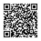 Manjalum Vandhuchu Song - QR Code